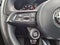 2023 Alfa Romeo Stelvio Ti