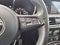 2023 Alfa Romeo Stelvio Ti