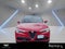 2023 Alfa Romeo Stelvio Ti