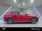 2023 Alfa Romeo Stelvio Ti