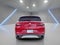 2023 Alfa Romeo Stelvio Ti