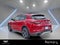2023 Alfa Romeo Stelvio Ti