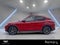 2023 Alfa Romeo Stelvio Ti