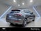 2022 Maserati Levante GT