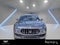 2022 Maserati Levante GT