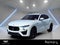2019 Maserati Levante S GranSport