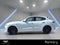 2019 Maserati Levante S GranSport