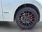 2019 Maserati Levante S GranSport