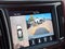 2019 Maserati Levante S GranSport