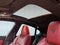 2019 Maserati Levante S GranSport