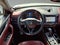 2019 Maserati Levante S GranSport