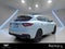 2019 Maserati Levante S GranSport