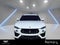 2019 Maserati Levante S GranSport