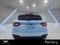 2019 Maserati Levante S GranSport