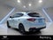 2019 Maserati Levante S GranSport