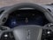 2026 Lincoln Aviator Premiere Premium