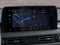 2026 Lincoln Aviator Premiere Premium