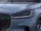 2026 Lincoln Aviator Premiere Premium