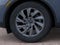 2026 Lincoln Aviator Premiere Premium