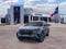 2026 Lincoln Aviator Premiere Premium