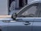 2026 Lincoln Aviator Premiere Premium
