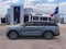 2026 Lincoln Aviator Premiere Premium