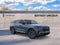 2026 Lincoln Aviator Premiere Premium