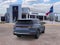 2026 Lincoln Aviator Premiere Premium