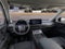 2026 Lincoln Aviator Premiere Premium