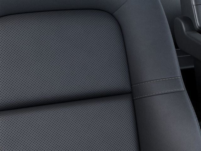 2027 Lincoln Aviator Premiere