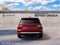 2027 Lincoln Aviator Premiere
