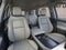 2026 Lincoln Aviator Premiere Premium