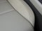 2026 Lincoln Aviator Premiere Premium