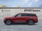 2026 Lincoln Aviator Premiere Premium
