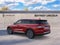 2026 Lincoln Aviator Premiere Premium