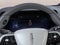 2026 Lincoln Aviator Premiere Premium