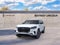 2026 Lincoln Aviator Premiere Premium