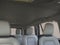 2026 Lincoln Aviator Premiere Premium