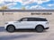 2026 Lincoln Aviator Premiere Premium