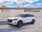 2026 Lincoln Aviator Premiere Premium