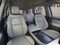 2026 Lincoln Aviator Premiere Premium