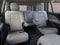2026 Lincoln Aviator Premiere Premium