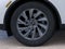 2026 Lincoln Aviator Premiere Premium