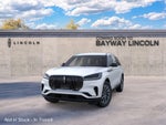 2026 Lincoln Aviator Premiere Premium