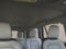 2026 Lincoln Aviator Premiere Premium