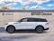 2026 Lincoln Aviator Premiere Premium