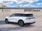 2026 Lincoln Aviator Premiere Premium