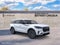 2026 Lincoln Aviator Premiere Premium