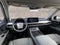 2026 Lincoln Aviator Premiere Premium