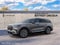 2027 Lincoln Aviator Premiere